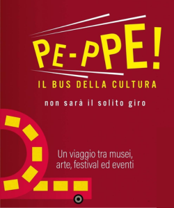 PE-PPE!  Non sarà il solito giro