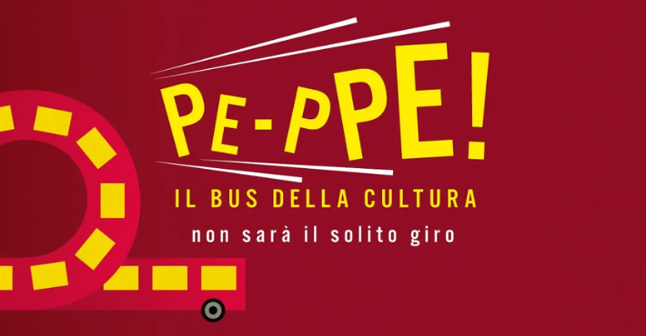 PE-PPE!  Non sarà il solito giro