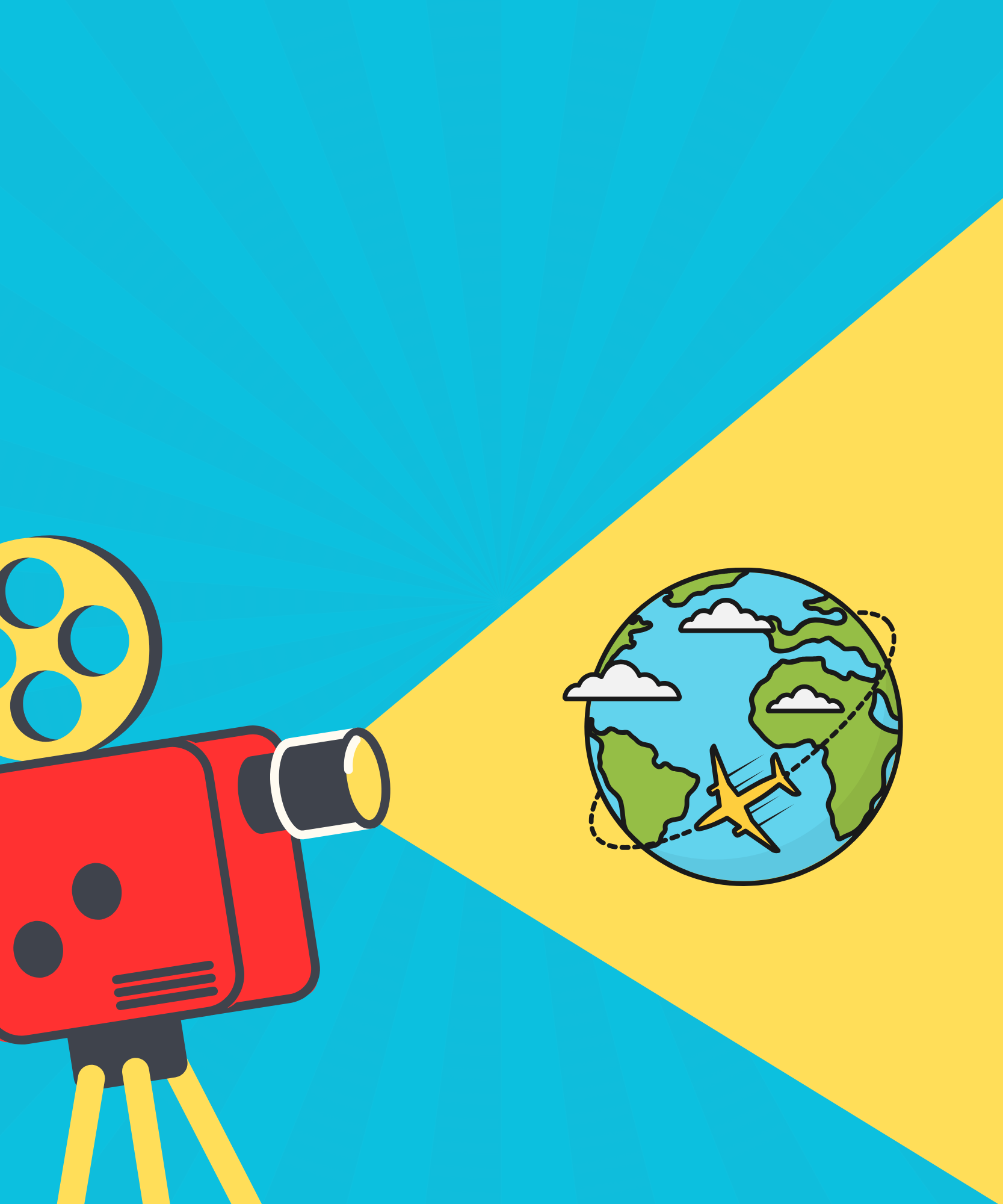 In viaggio con l'Arcipelago