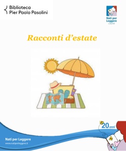 Racconti d'estate