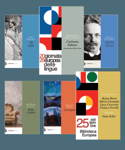 Giornata europea delle lingue. Ripartiamo dall’“Origine