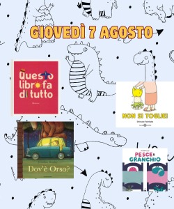 Io leggo a te Tu leggi a me