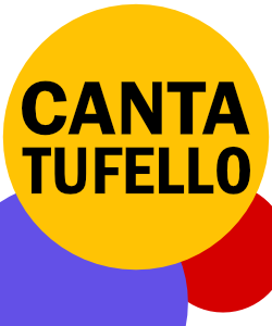 Canta Tufello 2025