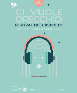Ci vuole orecchio. Terza edizione