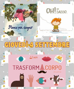 Io leggo a te Tu leggi a me