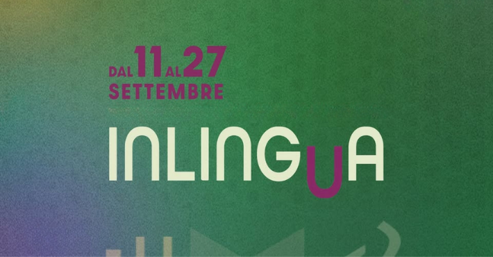 InLingua