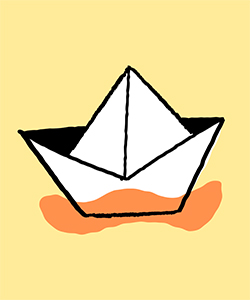 Un'altra storia. Piccole Storie. Annullate le date dal 30 settembre al 9 ottobre