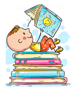 Letture dell'Arcipelago