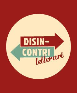 Disincontri letterari: appuntamenti in biblioteca Cornelia