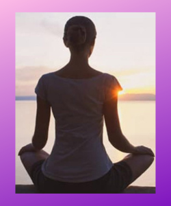 Mindfulness e Yoga: una interazione reciproca