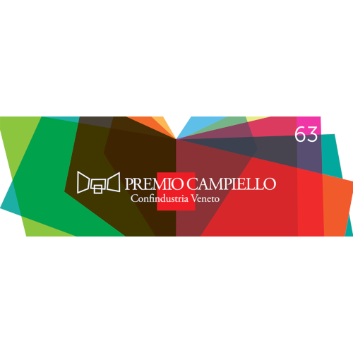 Premio Campiello dal 1963 ai giorni nostri