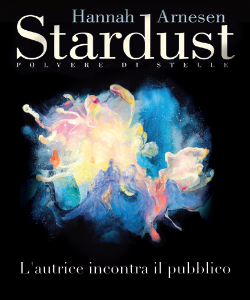 Stardust. Polvere di Stelle