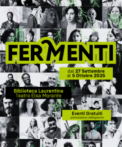 Fermenti