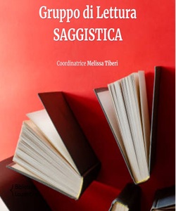 Circolo di saggistica SemiSaggi