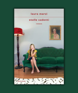 Stelle cadenti di Laura Marzi