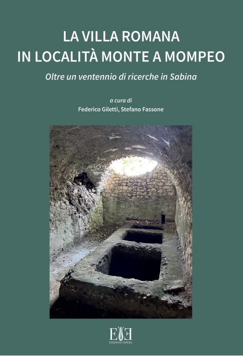 CONVERSAZIONI ARCHEOLOGICHE. EVENTO RINVIATO