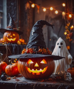 Libretto o scherzetto?