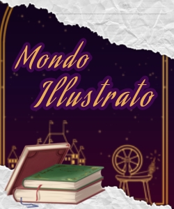 Mondo illustrato