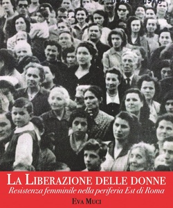 La liberazione delle donne