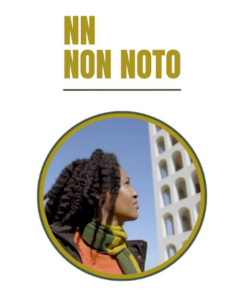 NN-Non Noto