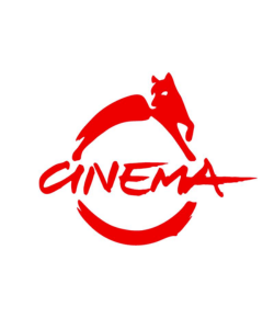 Codice sconto Festa del Cinema per possessori di BiblioCard