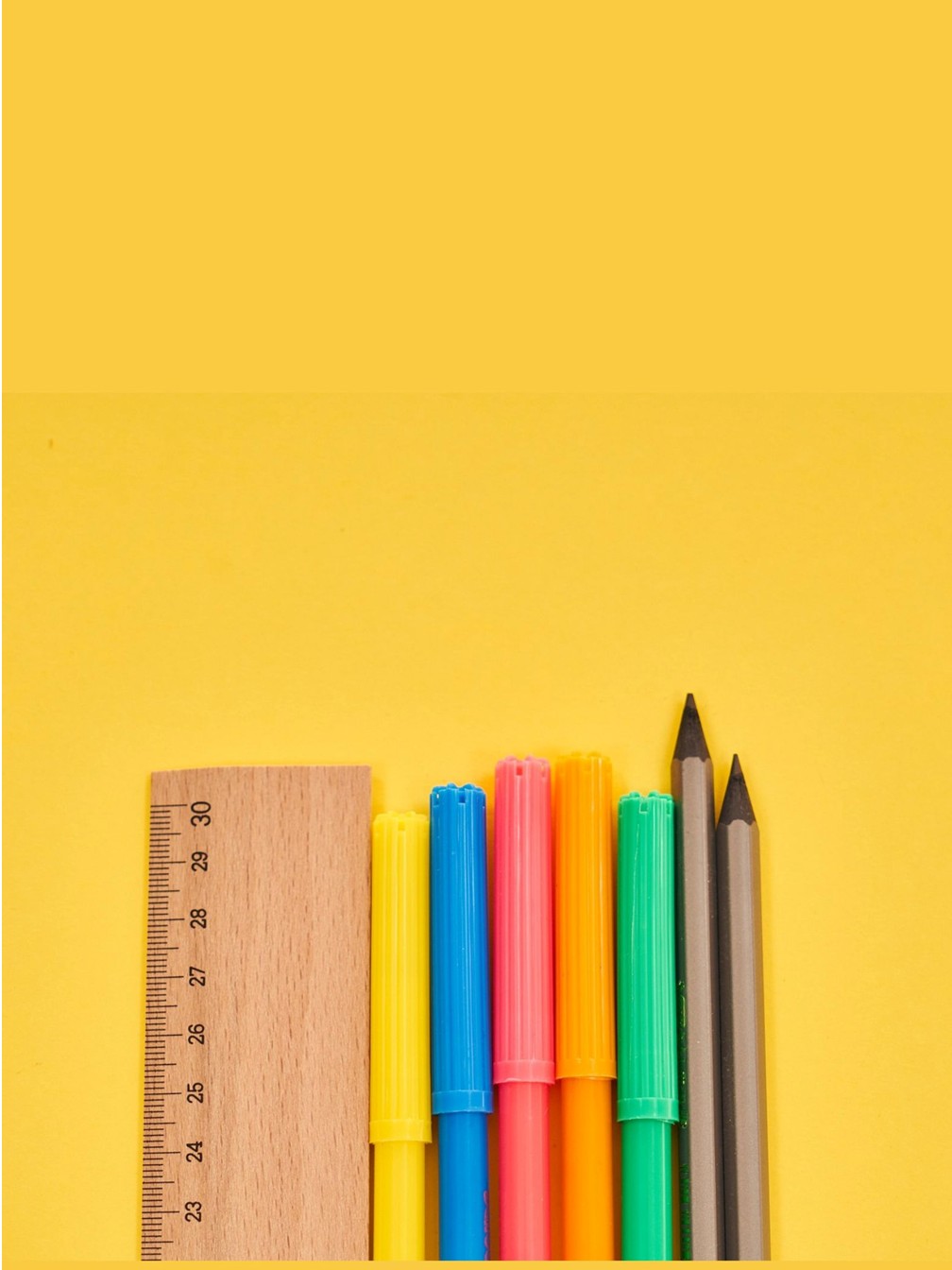 Aiuto compiti in biblioteca e laboratori