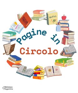 Pagine in Circolo