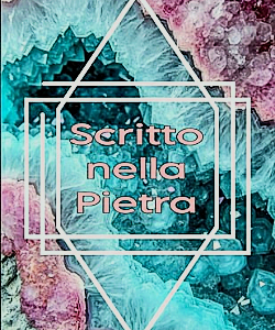 Scritto nella pietra