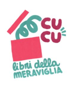 Cucù: libri della meraviglia