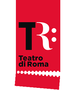 Dal testo alla scena