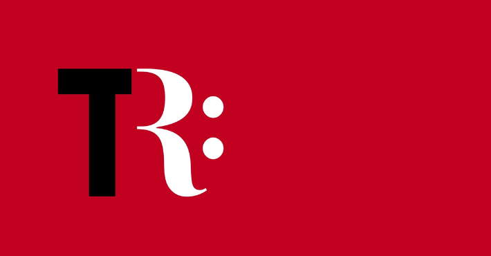 Dal testo alla scena