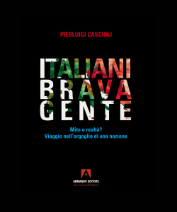 Italiani brava gente di Pierluigi Cascioli