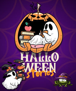 Halloween stories