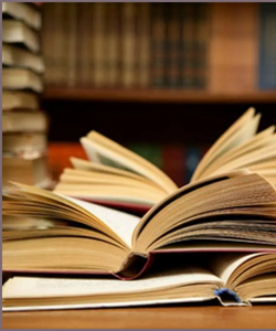 Viaggio nella letteratura italiana