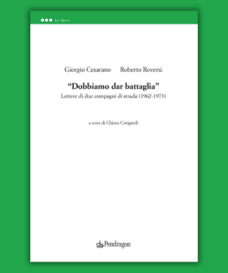 Dobbiamo dar battaglia