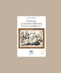 “Divertiamoci insieme” a cura di Giada Carboni