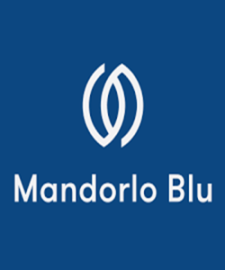 Il rapporto mente-corpo e il disagio psichico