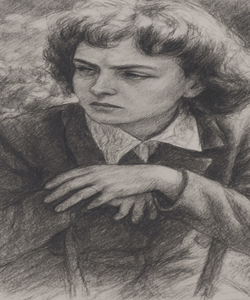 L’altra Elsa Avanguardie e orizzonti dell’eredità morantiana