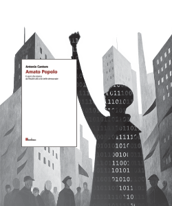 Amato Popolo. Il sacro che manca da Pasolini alla crisi delle democrazie