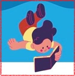 Giornata Internazionale dei Diritti dell'Infanzia e dell'Adolescenza