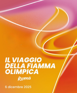 Le Biblioteche di Roma a PLPL: le Bibliolimpiadi