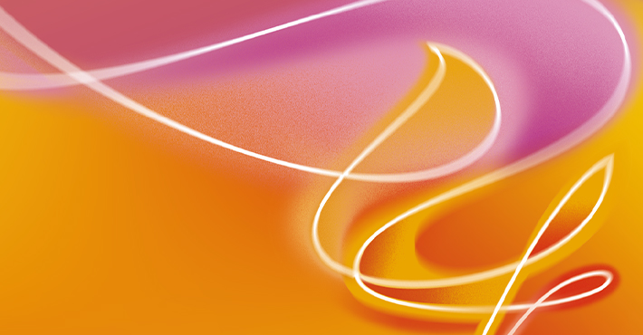 Le Biblioteche di Roma a PLPL: le Bibliolimpiadi