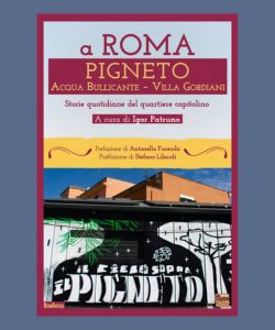A Roma Pigneto