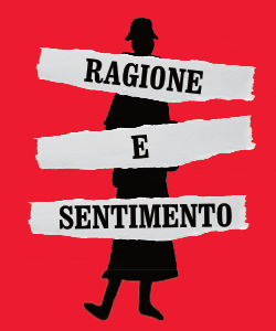 Ragione e sentimento lab