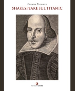 Shakespeare sul Titanic