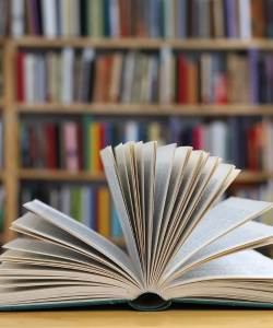 Biblioteche di Roma lancia il nuovo Patto per la Lettura 2025-2028