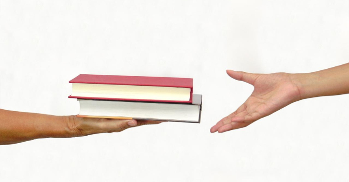 Biblioteche di Roma lancia il nuovo Patto per la Lettura 2025-2028