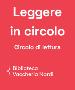 Circolo di lettura young adult