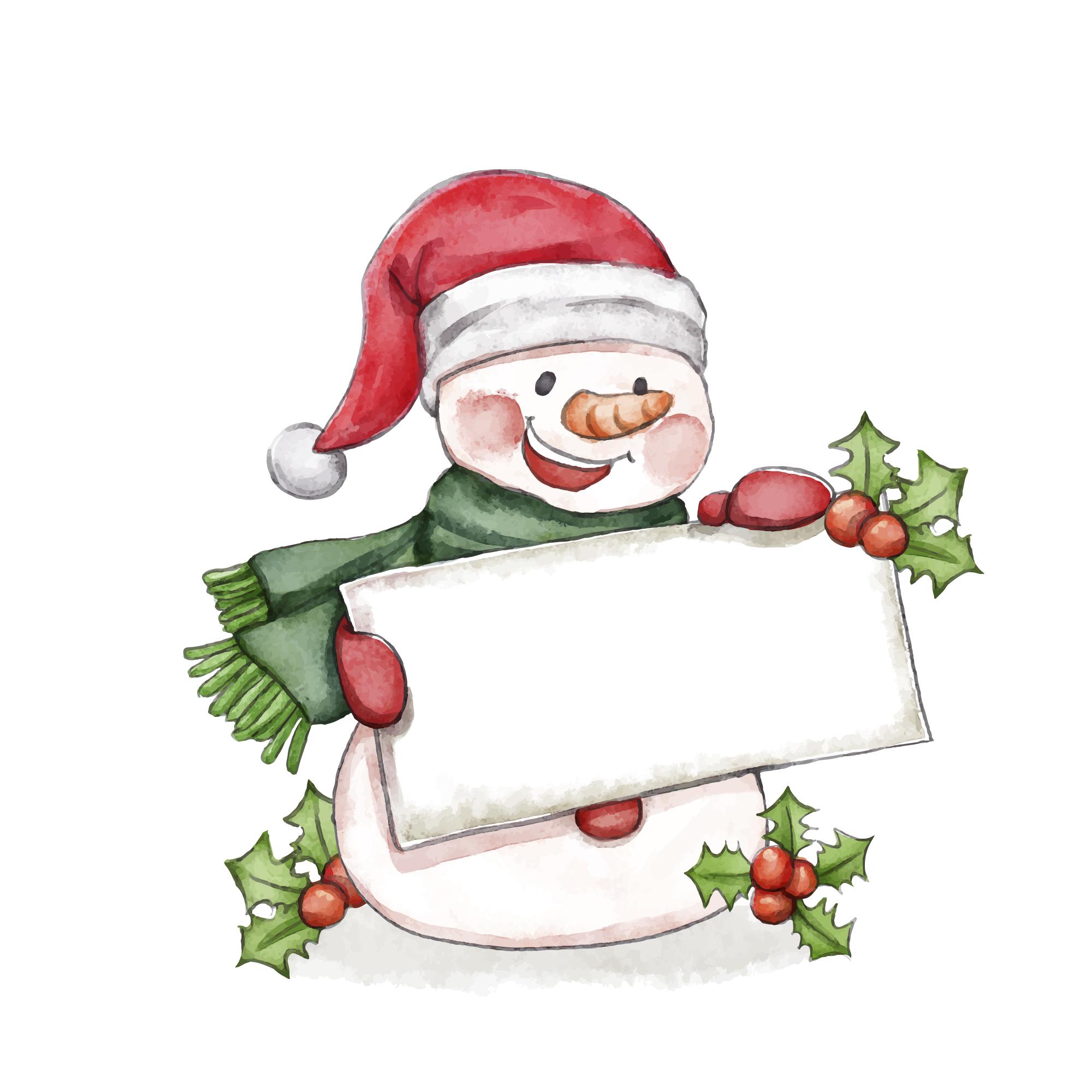 "Natale vien... leggendo"