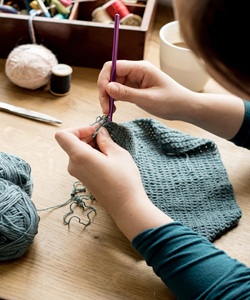 Il filo delle storie